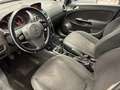 Opel Corsa 5p 1.2 Edition Gpl-tech 85cv Zwart - thumbnail 9