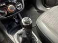 Opel Corsa 5p 1.2 Edition Gpl-tech 85cv Nero - thumbnail 14