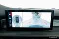 Alfa Romeo Tonale Ti 1.6 Diesel Aut. ACC 360° WINTERPAKET 19er Grün - thumbnail 18