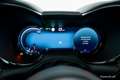 Alfa Romeo Tonale Ti 1.6 Diesel Aut. ACC 360° WINTERPAKET 19er Grün - thumbnail 11