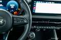 Alfa Romeo Tonale Ti 1.6 Diesel Aut. ACC 360° WINTERPAKET 19er Grün - thumbnail 23