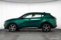 Alfa Romeo Tonale Ti 1.6 Diesel Aut. ACC 360° WINTERPAKET 19er Grün - thumbnail 3