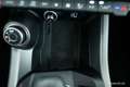 Alfa Romeo Tonale Ti 1.6 Diesel Aut. ACC 360° WINTERPAKET 19er Grün - thumbnail 25