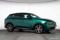 Alfa Romeo Tonale Ti 1.6 Diesel Aut. ACC 360° WINTERPAKET 19er Grün - thumbnail 38