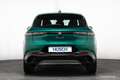 Alfa Romeo Tonale Ti 1.6 Diesel Aut. ACC 360° WINTERPAKET 19er Grün - thumbnail 34