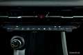Alfa Romeo Tonale Ti 1.6 Diesel Aut. ACC 360° WINTERPAKET 19er Grün - thumbnail 26