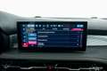 Alfa Romeo Tonale Ti 1.6 Diesel Aut. ACC 360° WINTERPAKET 19er Grün - thumbnail 12