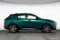 Alfa Romeo Tonale Ti 1.6 Diesel Aut. ACC 360° WINTERPAKET 19er Grün - thumbnail 37