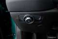 Alfa Romeo Tonale Ti 1.6 Diesel Aut. ACC 360° WINTERPAKET 19er Grün - thumbnail 31