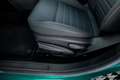 Alfa Romeo Tonale Ti 1.6 Diesel Aut. ACC 360° WINTERPAKET 19er Grün - thumbnail 29