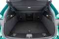 Alfa Romeo Tonale Ti 1.6 Diesel Aut. ACC 360° WINTERPAKET 19er Grün - thumbnail 8