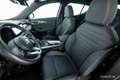 Alfa Romeo Tonale Ti 1.6 Diesel Aut. ACC 360° WINTERPAKET 19er Grün - thumbnail 20