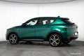 Alfa Romeo Tonale Ti 1.6 Diesel Aut. ACC 360° WINTERPAKET 19er Grün - thumbnail 42