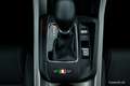 Alfa Romeo Tonale Ti 1.6 Diesel Aut. ACC 360° WINTERPAKET 19er Grün - thumbnail 27