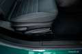 Alfa Romeo Tonale Ti 1.6 Diesel Aut. ACC 360° WINTERPAKET 19er Grün - thumbnail 30