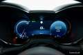 Alfa Romeo Tonale Ti 1.6 Diesel Aut. ACC 360° WINTERPAKET 19er Grün - thumbnail 10