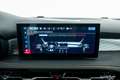 Alfa Romeo Tonale Ti 1.6 Diesel Aut. ACC 360° WINTERPAKET 19er Grün - thumbnail 16