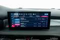 Alfa Romeo Tonale Ti 1.6 Diesel Aut. ACC 360° WINTERPAKET 19er Grün - thumbnail 13