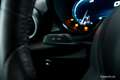 Alfa Romeo Tonale Ti 1.6 Diesel Aut. ACC 360° WINTERPAKET 19er Grün - thumbnail 32
