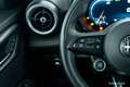 Alfa Romeo Tonale Ti 1.6 Diesel Aut. ACC 360° WINTERPAKET 19er Grün - thumbnail 22