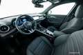 Alfa Romeo Tonale Ti 1.6 Diesel Aut. ACC 360° WINTERPAKET 19er Grün - thumbnail 19