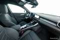 Alfa Romeo Tonale Ti 1.6 Diesel Aut. ACC 360° WINTERPAKET 19er Grün - thumbnail 21