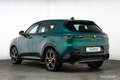 Alfa Romeo Tonale Ti 1.6 Diesel Aut. ACC 360° WINTERPAKET 19er Grün - thumbnail 4