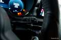 Alfa Romeo Tonale Ti 1.6 Diesel Aut. ACC 360° WINTERPAKET 19er Grün - thumbnail 33