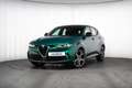 Alfa Romeo Tonale Ti 1.6 Diesel Aut. ACC 360° WINTERPAKET 19er Grün - thumbnail 2