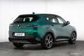 Alfa Romeo Tonale Ti 1.6 Diesel Aut. ACC 360° WINTERPAKET 19er Grün - thumbnail 35