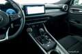 Alfa Romeo Tonale Ti 1.6 Diesel Aut. ACC 360° WINTERPAKET 19er Grün - thumbnail 24