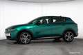 Alfa Romeo Tonale Ti 1.6 Diesel Aut. ACC 360° WINTERPAKET 19er Grün - thumbnail 41