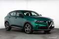 Alfa Romeo Tonale Ti 1.6 Diesel Aut. ACC 360° WINTERPAKET 19er Grün - thumbnail 39