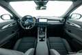 Alfa Romeo Tonale Ti 1.6 Diesel Aut. ACC 360° WINTERPAKET 19er Grün - thumbnail 5
