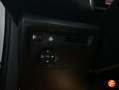 Citroen C4 1.5 BlueHDI S&S Feel Pack EAT8 130 Blanc - thumbnail 19