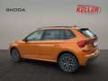 Skoda Kamiq Tour 1,0 TSI 85 kW 7-Gang-DSG - thumbnail 8