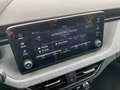 Skoda Kamiq Tour 1,0 TSI 85 kW 7-Gang-DSG - thumbnail 24