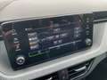 Skoda Kamiq Tour 1,0 TSI 85 kW 7-Gang-DSG - thumbnail 30
