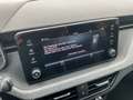 Skoda Kamiq Tour 1,0 TSI 85 kW 7-Gang-DSG - thumbnail 25
