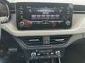 Skoda Kamiq Tour 1,0 TSI 85 kW 7-Gang-DSG - thumbnail 15