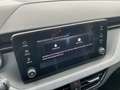 Skoda Kamiq Tour 1,0 TSI 85 kW 7-Gang-DSG - thumbnail 26