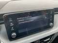 Skoda Kamiq Tour 1,0 TSI 85 kW 7-Gang-DSG - thumbnail 29