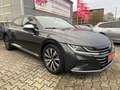 Volkswagen Arteon Elegance ACC/360°/Virtual/Matrix/Assisten Gris - thumbnail 2