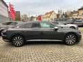 Volkswagen Arteon Elegance ACC/360°/Virtual/Matrix/Assisten Gris - thumbnail 16