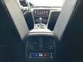 Volkswagen Arteon Elegance ACC/360°/Virtual/Matrix/Assisten Gris - thumbnail 15