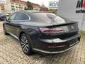 Volkswagen Arteon Elegance ACC/360°/Virtual/Matrix/Assisten Gris - thumbnail 4