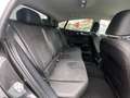 Volkswagen Arteon Elegance ACC/360°/Virtual/Matrix/Assisten Gris - thumbnail 14