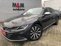 Volkswagen Arteon Elegance ACC/360°/Virtual/Matrix/Assisten Gris - thumbnail 1