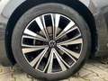 Volkswagen Arteon Elegance ACC/360°/Virtual/Matrix/Assisten Gris - thumbnail 19