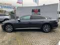 Volkswagen Arteon Elegance ACC/360°/Virtual/Matrix/Assisten Gris - thumbnail 3